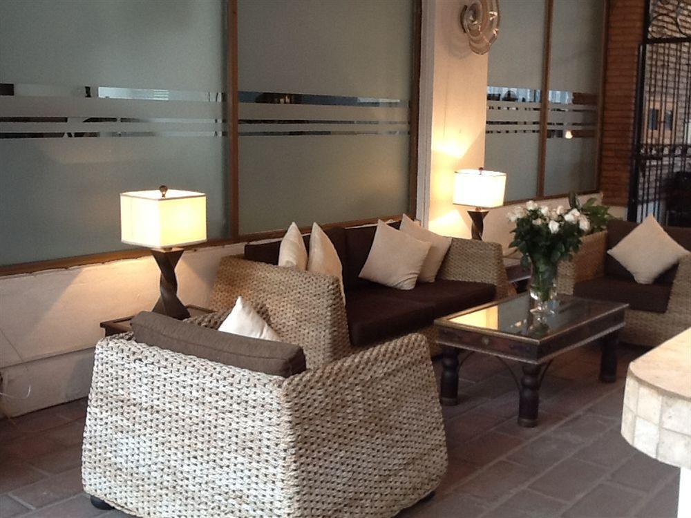Hotel Suites Mar Elena (Adults Only) Puerto Vallarta Buitenkant foto