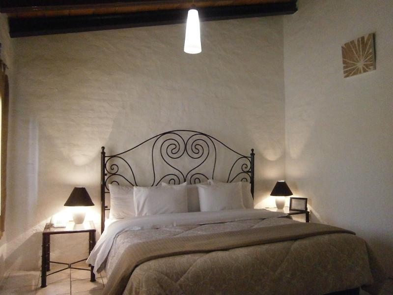 Hotel Suites Mar Elena (Adults Only) Puerto Vallarta Buitenkant foto